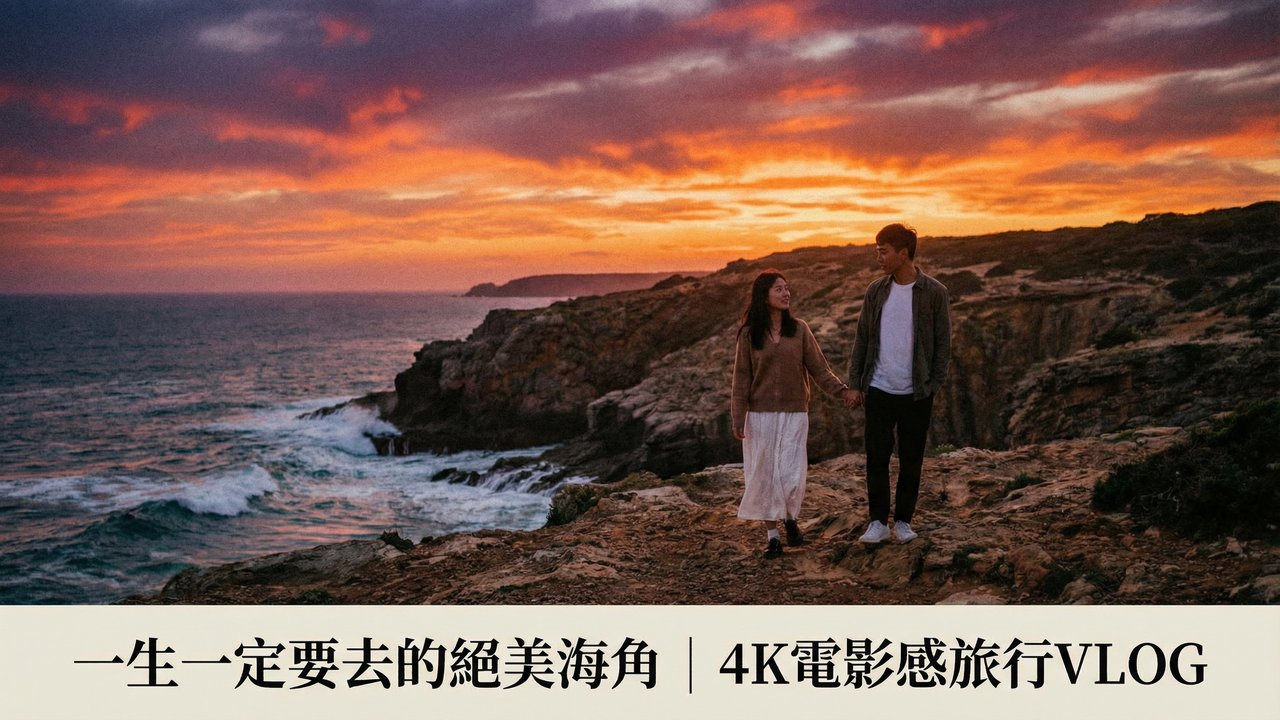 国产自拍动漫视频-Cosplay