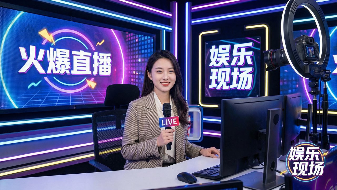 国产自拍动漫视频-国产动漫