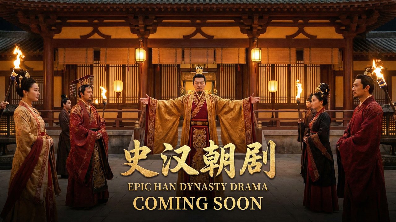 国产自拍动漫视频-武侠动漫