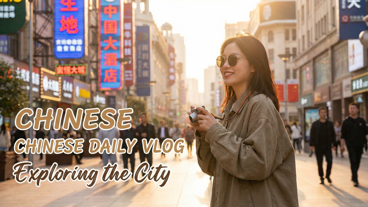 国产自拍动漫视频-二次元文化